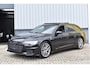 Audi A6 Avant 55 TFSI e Quattro S-Line 367 Pk Pano RS-Stoel Rood Stiksel Keyless Trekhaak ACC S6 Diffusor 21 Inch