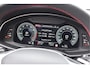 Audi A6 Avant 55 TFSI e Quattro S-Line 367 Pk Pano RS-Stoel Rood Stiksel Keyless Trekhaak ACC S6 Diffusor 21 Inch