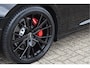 Audi A6 Avant 55 TFSI e Quattro S-Line 367 Pk Pano RS-Stoel Rood Stiksel Keyless Trekhaak ACC S6 Diffusor 21 Inch
