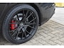 Audi A6 Avant 55 TFSI e Quattro S-Line 367 Pk Pano RS-Stoel Rood Stiksel Keyless Trekhaak ACC S6 Diffusor 21 Inch