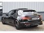 Audi A6 Avant 55 TFSI e Quattro S-Line 367 Pk Pano RS-Stoel Rood Stiksel Keyless Trekhaak ACC S6 Diffusor 21 Inch