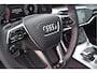 Audi A6 Avant 55 TFSI e Quattro S-Line 367 Pk Pano RS-Stoel Rood Stiksel Keyless Trekhaak ACC S6 Diffusor 21 Inch