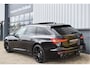 Audi A6 Avant 55 TFSI e Quattro S-Line 367 Pk Pano RS-Stoel Rood Stiksel Keyless Trekhaak ACC S6 Diffusor 21 Inch
