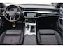 Audi A6 Avant 55 TFSI e Quattro S-Line 367 Pk Pano RS-Stoel Rood Stiksel Keyless Trekhaak ACC S6 Diffusor 21 Inch