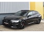 Audi A6 Avant 55 TFSI e Quattro S-Line 367 Pk Pano RS-Stoel Rood Stiksel Keyless Trekhaak ACC S6 Diffusor 21 Inch
