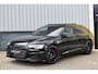 Audi A6 Avant 55 TFSI e Quattro S-Line 367 Pk Pano RS-Stoel Rood Stiksel Keyless Trekhaak ACC S6 Diffusor 21 Inch