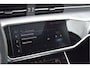 Audi A6 Avant 55 TFSI e Quattro S-Line 367 Pk Pano RS-Stoel Rood Stiksel Keyless Trekhaak ACC S6 Diffusor 21 Inch