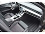 Audi A6 Avant 55 TFSI e Quattro S-Line 367 Pk Pano RS-Stoel Rood Stiksel Keyless Trekhaak ACC S6 Diffusor 21 Inch