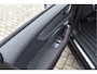 Audi A6 Avant 55 TFSI e Quattro S-Line 367 Pk Pano RS-Stoel Rood Stiksel Keyless Trekhaak ACC S6 Diffusor 21 Inch