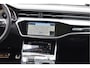 Audi A6 Avant 55 TFSI e Quattro S-Line 367 Pk Pano RS-Stoel Rood Stiksel Keyless Trekhaak ACC S6 Diffusor 21 Inch
