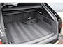 Audi A6 Avant 55 TFSI e Quattro S-Line 367 Pk Pano RS-Stoel Rood Stiksel Keyless Trekhaak ACC S6 Diffusor 21 Inch