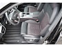 Audi A6 Avant 55 TFSI e Quattro S-Line 367 Pk Pano RS-Stoel Rood Stiksel Keyless Trekhaak ACC S6 Diffusor 21 Inch