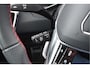 Audi A6 Avant 55 TFSI e Quattro S-Line 367 Pk Pano RS-Stoel Rood Stiksel Keyless Trekhaak ACC S6 Diffusor 21 Inch