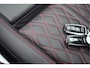 Audi A6 Avant 55 TFSI e Quattro S-Line 367 Pk Pano RS-Stoel Rood Stiksel Keyless Trekhaak ACC S6 Diffusor 21 Inch