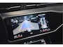 Audi A6 Avant 55 TFSI e Quattro S-Line 367 Pk Pano RS-Stoel Rood Stiksel Keyless Trekhaak ACC S6 Diffusor 21 Inch