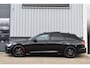 Audi A6 Avant 55 TFSI e Quattro S-Line 367 Pk Pano RS-Stoel Rood Stiksel Keyless Trekhaak ACC S6 Diffusor 21 Inch