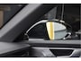 Audi A6 Avant 55 TFSI e Quattro S-Line 367 Pk Pano RS-Stoel Rood Stiksel Keyless Trekhaak ACC S6 Diffusor 21 Inch
