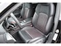 Audi A6 Avant 55 TFSI e Quattro S-Line 367 Pk Pano RS-Stoel Rood Stiksel Keyless Trekhaak ACC S6 Diffusor 21 Inch
