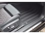 Audi A6 Avant 55 TFSI e Quattro S-Line 367 Pk Pano RS-Stoel Rood Stiksel Keyless Trekhaak ACC S6 Diffusor 21 Inch