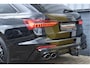 Audi A6 Avant 55 TFSI e Quattro S-Line 367 Pk Pano RS-Stoel Rood Stiksel Keyless Trekhaak ACC S6 Diffusor 21 Inch