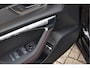 Audi A6 Avant 55 TFSI e Quattro S-Line 367 Pk Pano RS-Stoel Rood Stiksel Keyless Trekhaak ACC S6 Diffusor 21 Inch