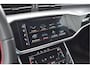 Audi A6 Avant 55 TFSI e Quattro S-Line 367 Pk Pano RS-Stoel Rood Stiksel Keyless Trekhaak ACC S6 Diffusor 21 Inch