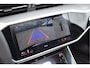 Audi A6 Avant 55 TFSI e Quattro S-Line 367 Pk Pano RS-Stoel Rood Stiksel Keyless Trekhaak ACC S6 Diffusor 21 Inch