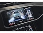 Audi A6 Avant 55 TFSI e Quattro S-Line 367 Pk Pano RS-Stoel Rood Stiksel Keyless Trekhaak ACC S6 Diffusor 21 Inch