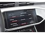 Audi A6 Avant 55 TFSI e Quattro S-Line 367 Pk Pano RS-Stoel Rood Stiksel Keyless Trekhaak ACC S6 Diffusor 21 Inch