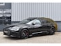 Audi A6 Avant 55 TFSI e Quattro S-Line 367 Pk Pano RS-Stoel Rood Stiksel Keyless Trekhaak ACC S6 Diffusor 21 Inch