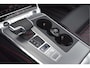 Audi A6 Avant 55 TFSI e Quattro S-Line 367 Pk Pano RS-Stoel Rood Stiksel Keyless Trekhaak ACC S6 Diffusor 21 Inch