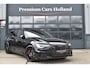 Audi A6 Avant 55 TFSI e Quattro S-Line 367 Pk Pano RS-Stoel Rood Stiksel Keyless Trekhaak ACC S6 Diffusor 21 Inch