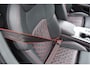 Audi A6 Avant 55 TFSI e Quattro S-Line 367 Pk Pano RS-Stoel Rood Stiksel Keyless Trekhaak ACC S6 Diffusor 21 Inch