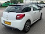 Citroën DS3 1.2 VTi So Chic