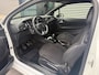 Citroën DS3 1.2 VTi So Chic