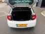 Citroën DS3 1.2 VTi So Chic