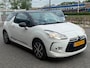 Citroën DS3 1.2 VTi So Chic