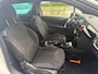 Citroën DS3 1.2 VTi So Chic