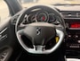 Citroën DS3 1.2 VTi So Chic