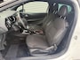 Citroën DS3 1.2 VTi So Chic