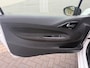 Citroën DS3 1.2 VTi So Chic