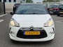 Citroën DS3 1.2 VTi So Chic