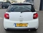Citroën DS3 1.2 VTi So Chic