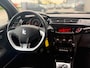 Citroën DS3 1.2 VTi So Chic