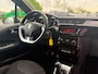 Citroën DS3 1.2 VTi So Chic