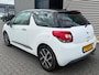 Citroën DS3 1.2 VTi So Chic
