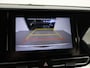Kia Niro Hybrid 1.6 GDi PHEV PLUG-IN DYNAMICLINE + ADAPTIVE CRUISE | CARPLAY | CAMERA | DAB
