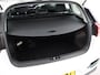 Kia Niro Hybrid 1.6 GDi PHEV PLUG-IN DYNAMICLINE + ADAPTIVE CRUISE | CARPLAY | CAMERA | DAB
