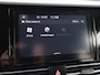 Kia Niro Hybrid 1.6 GDi PHEV PLUG-IN DYNAMICLINE + ADAPTIVE CRUISE | CARPLAY | CAMERA | DAB