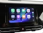 Kia Niro Hybrid 1.6 GDi PHEV PLUG-IN DYNAMICLINE + ADAPTIVE CRUISE | CARPLAY | CAMERA | DAB